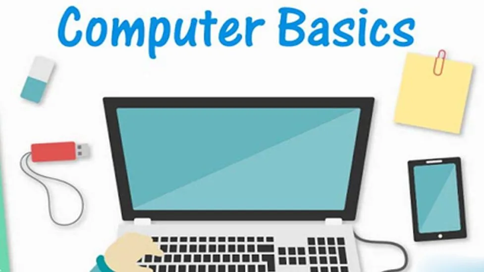 basic computer