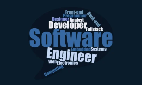 Software Engineering