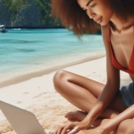 Common Freelancing Mistakes