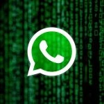 WhatsApp introduces exciting new feature for iOS users