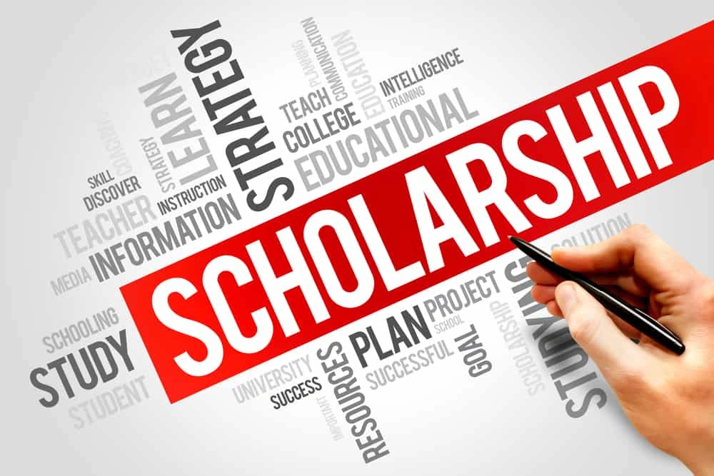 Study for Free! The Ultimate Guide to Scholarships and Learning Resources